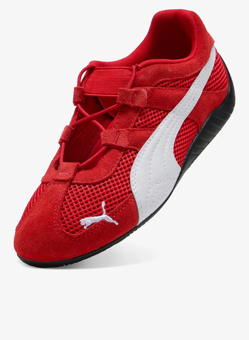 PUMA Speedcat Go
